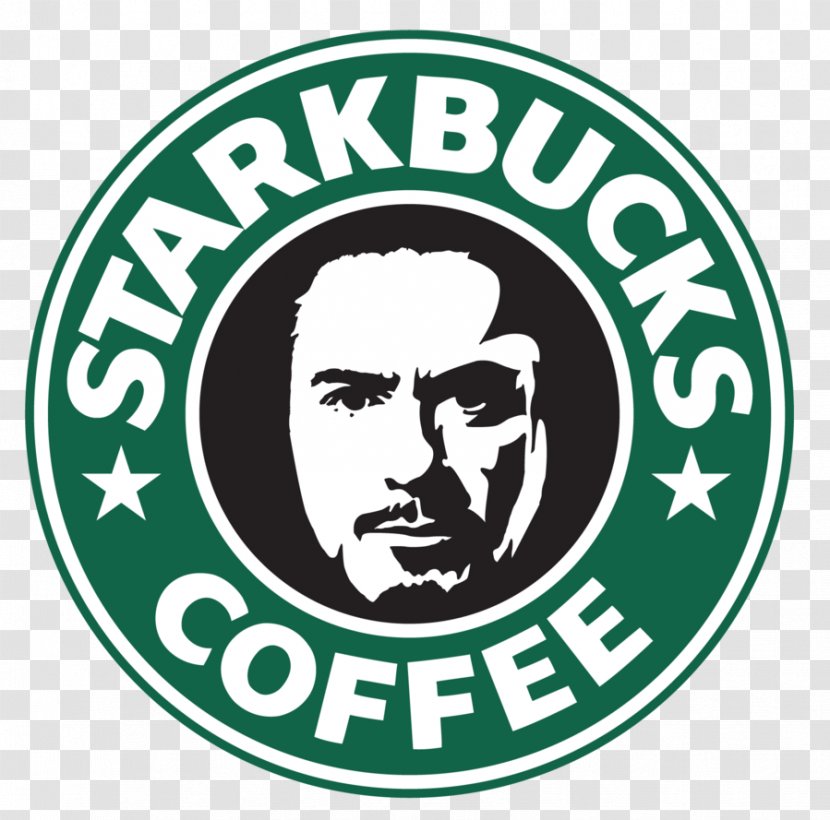 Starbucks Green Pramuka Coffee Logo Latte - Menu - Clipart Transparent PNG