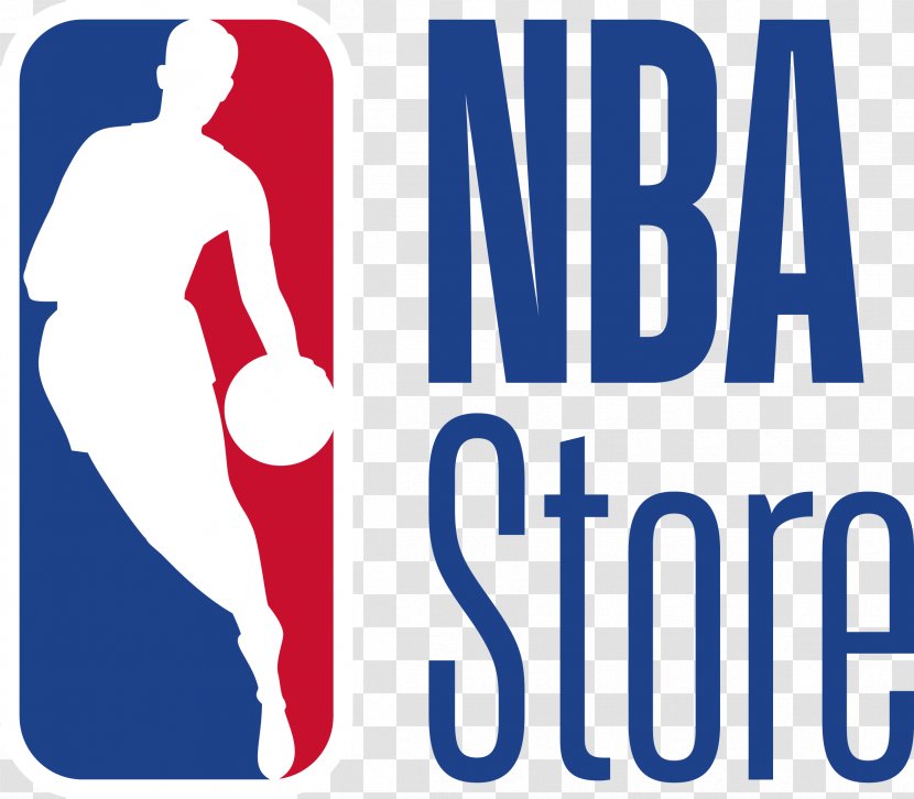2018 NBA Finals Playoffs San Antonio Spurs Logo - Basketball - Nba Transparent PNG