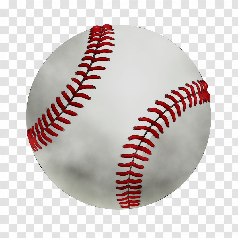 Baseball Bats Clip Art - Softball Transparent PNG