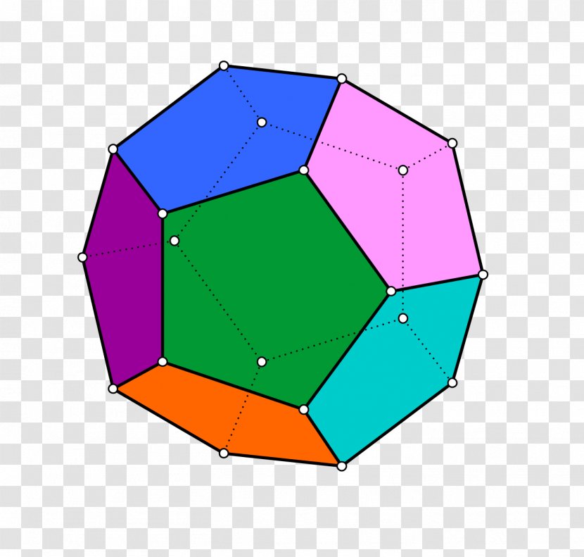 Mathematics Angle Golden Spiral Dodecahedron Ratio Transparent PNG