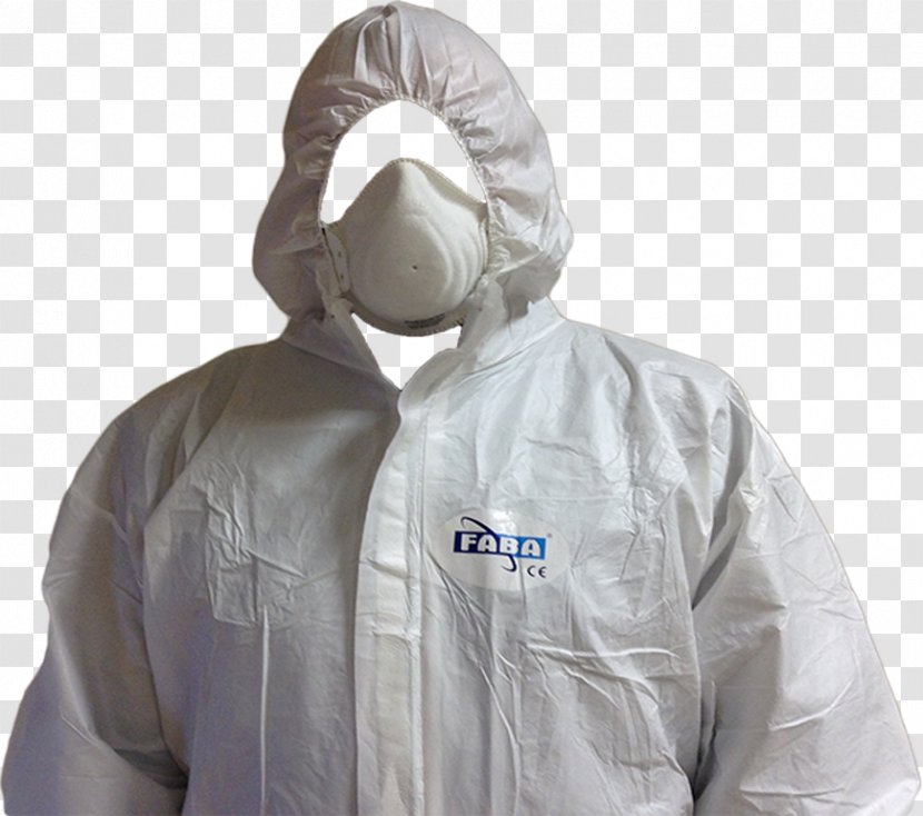 Hoodie Jacket Sleeve - Outerwear Transparent PNG