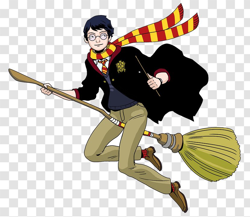 Harry Potter And The Philosopher's Stone Chamber Of Secrets Ron Weasley Clip Art - Kitu Transparent PNG