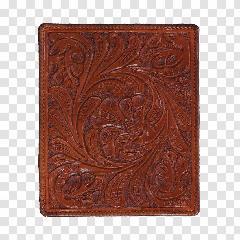 Wallet Vijayawada Wood Stain Leather Rectangle Transparent PNG