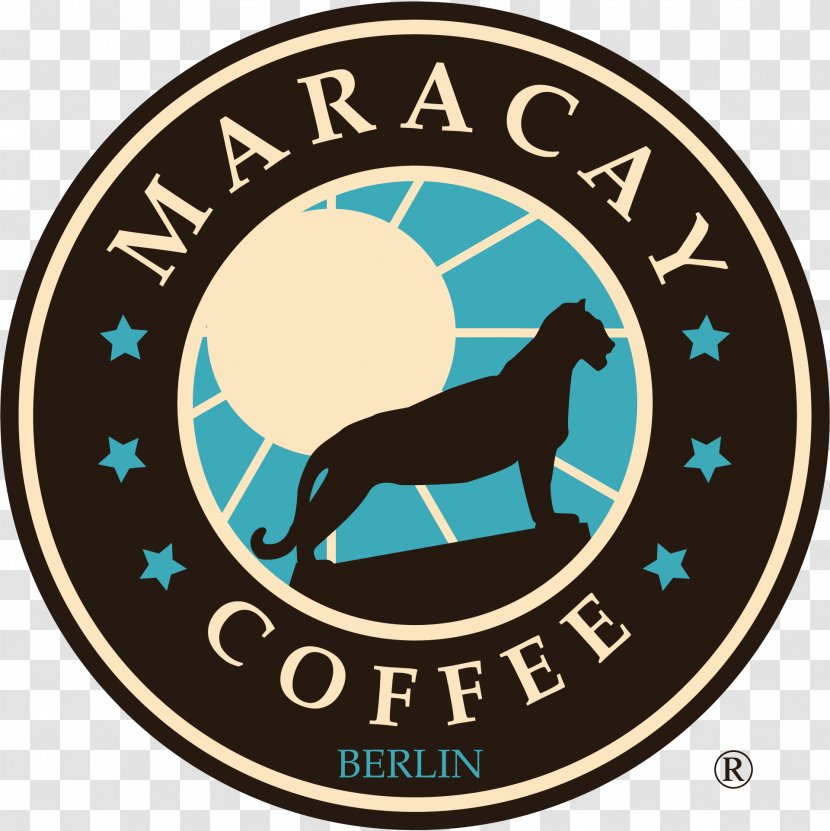 Maracay Coffee IST 2017 Westminster Attack Kop - Surface Area - Instagramm Transparent PNG