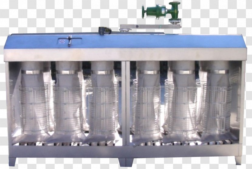 Machine Sewage Sludge Treatment Dewatering - Water Transparent PNG