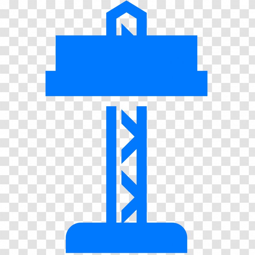 Tower Logo Iconscout Organization - Drop - Toilet Line Drawing Transparent PNG