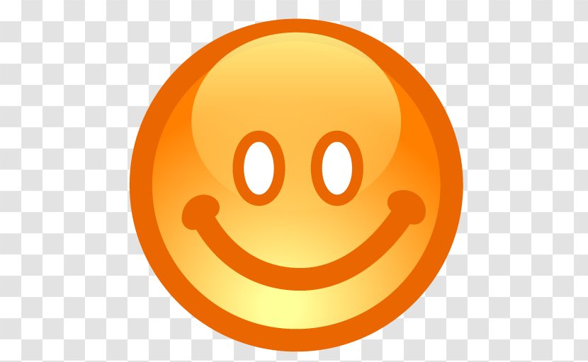 Download Humour - Facial Expression - Happyness Transparent PNG