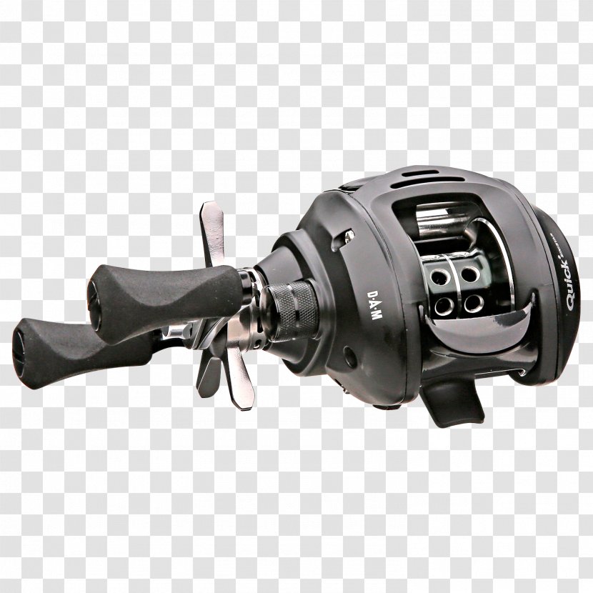 Fishing Reels Sinistar Shimano Ultegra - Twine Transparent PNG