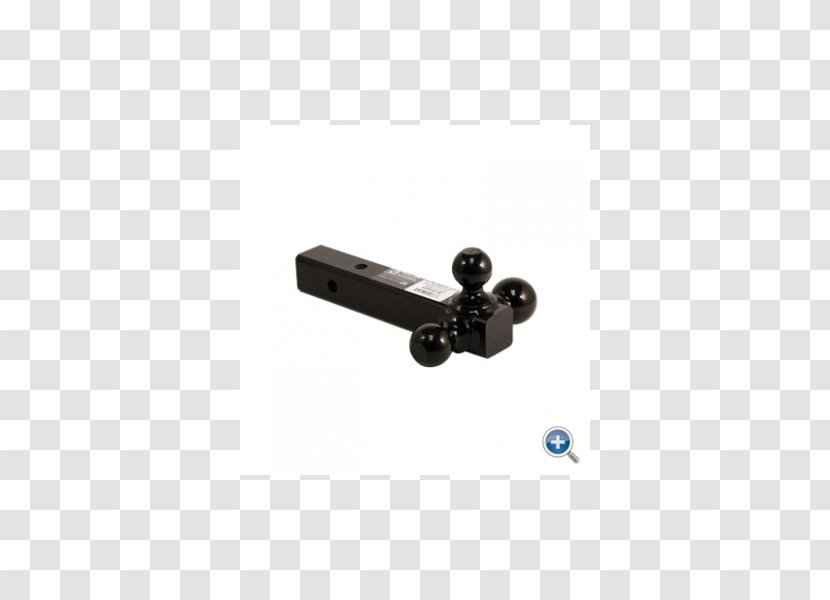 Technology Tool Household Hardware Transparent PNG