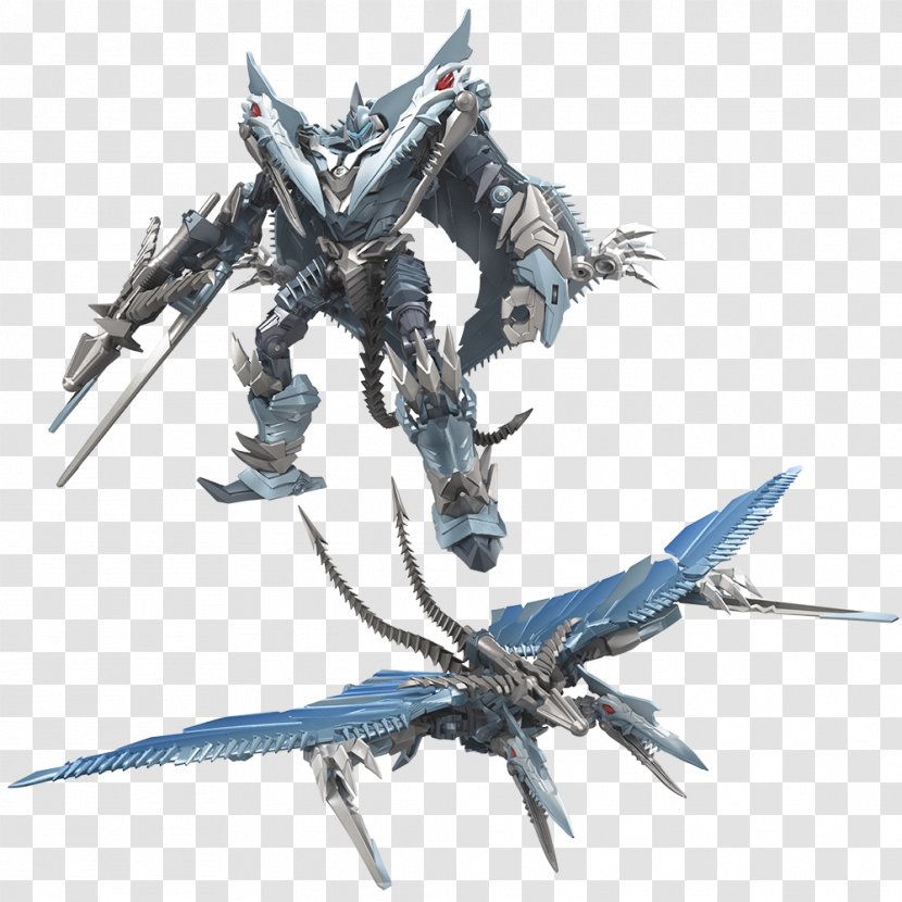 Dinobots Optimus Prime Grimlock Megatron Transformers - Toy - Transformer Transparent PNG