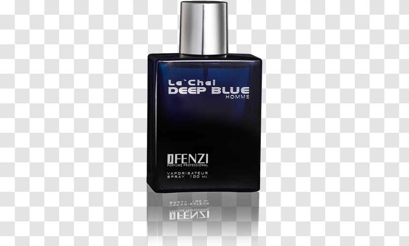 Perfume Chanel Eau De Parfum Allure Homme - Deodorant Transparent PNG
