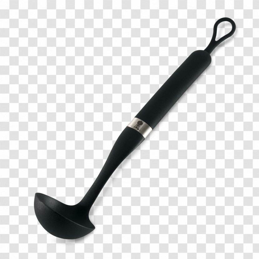 Tool Kitchen Utensil Ladle Transparent PNG