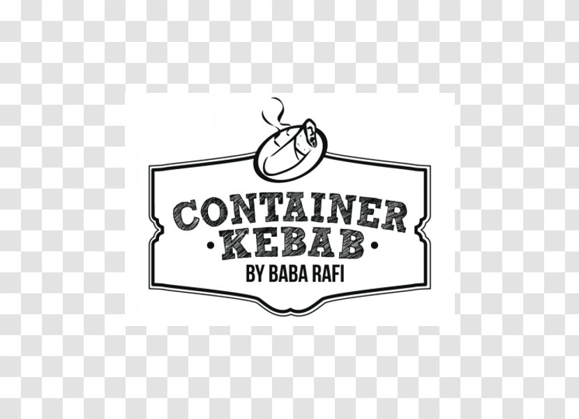 Bull Terrier Logo Brand Drawing - Rectangle - Doner Kebab Transparent PNG