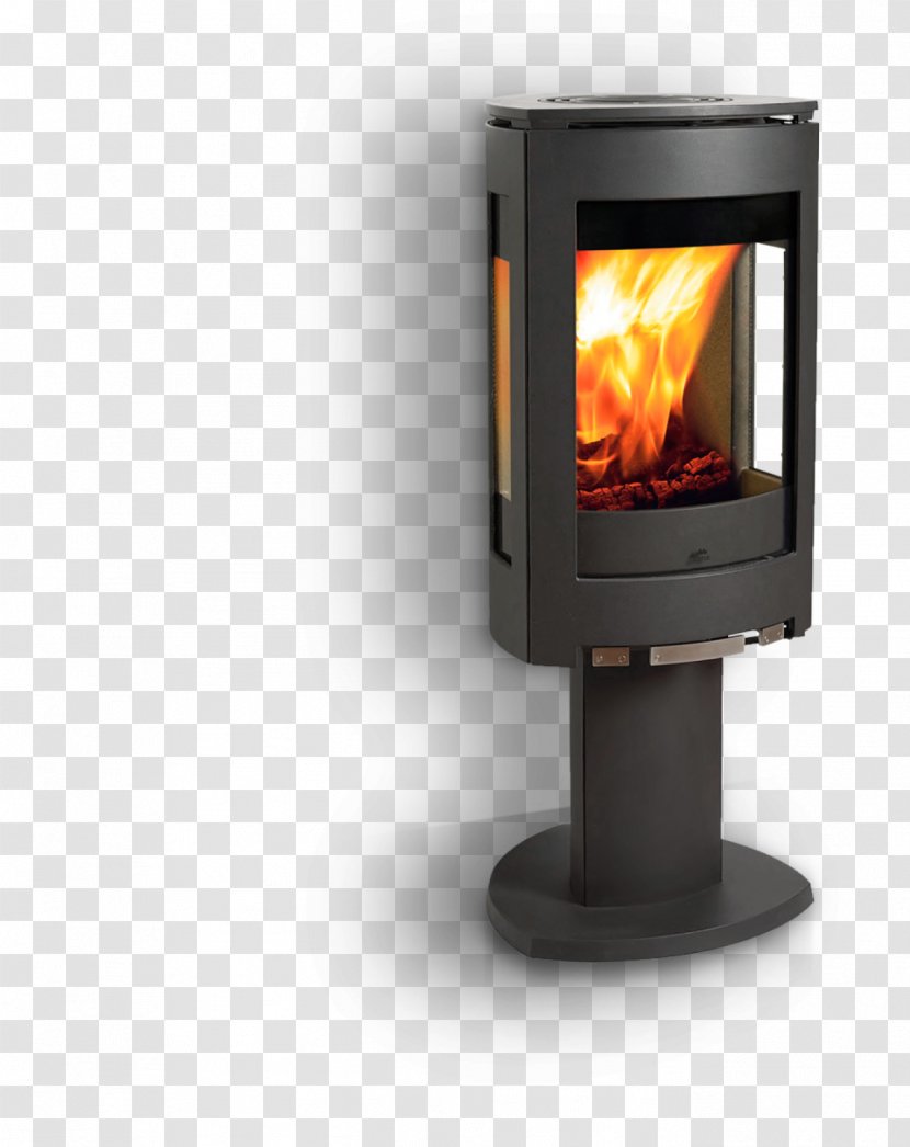 Wood Stoves Jøtul Ark At Home Fireplaces - Chimney - Stove Transparent PNG
