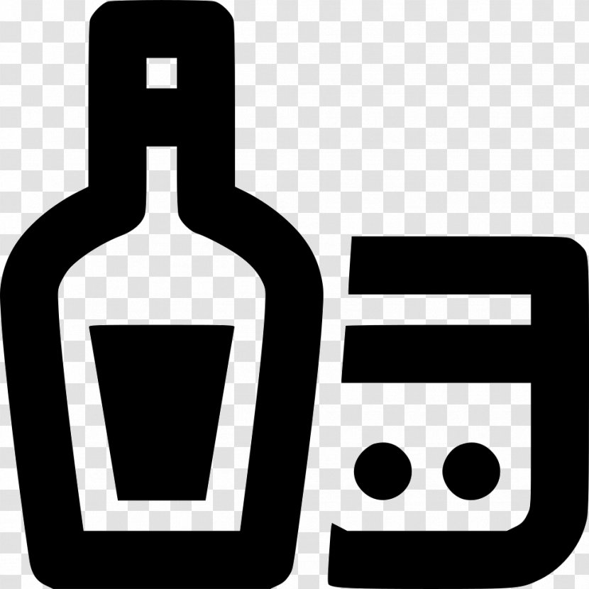 Clip Art Drink - Symbol Transparent PNG