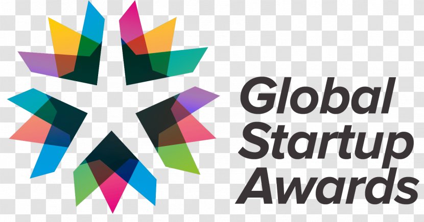 Global Startup Awards SAARC Conference Company Entrepreneurship Innovation Bangalore - Hacker News Transparent PNG