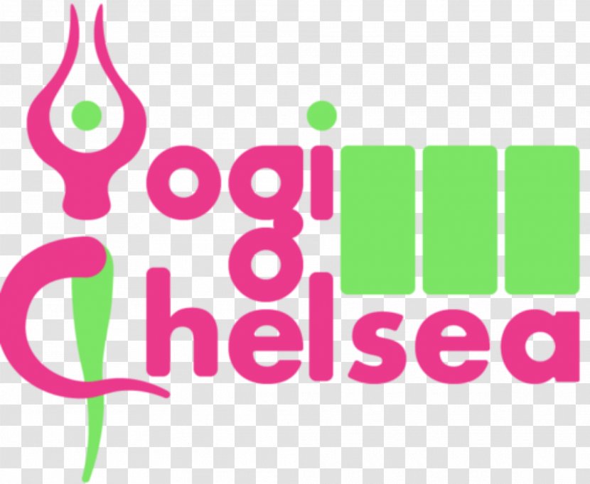 Yogi Chelsea, Yoga Teacher Yamas Niyama - Magenta Transparent PNG