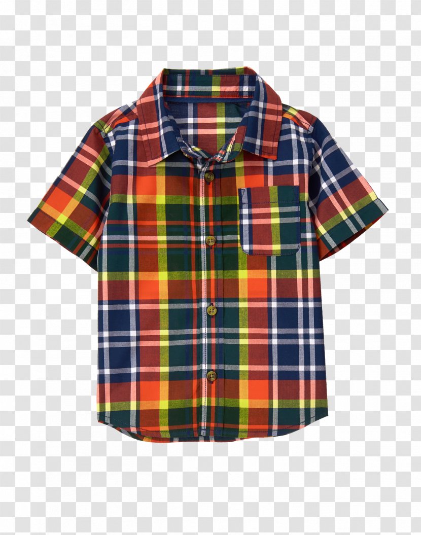 Blouse T-shirt Raglan Sleeve Polo Shirt Transparent PNG