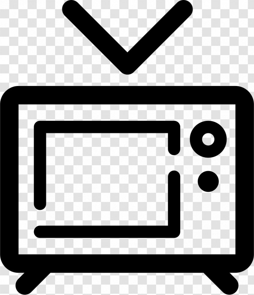 Cable Television - Advertisement - Icon Tv Transparent PNG