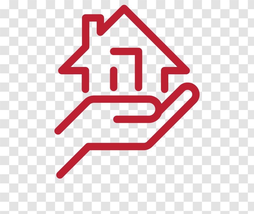 House Real Estate Building Business - Sign - Commercial Property Transparent PNG
