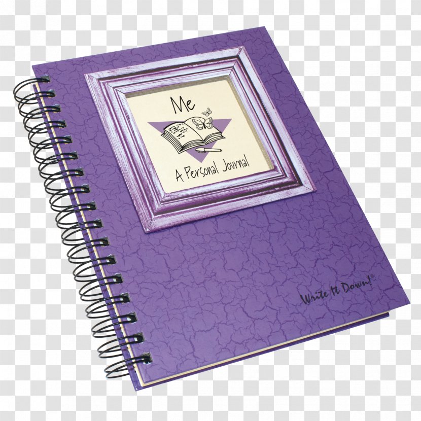 Paper Book Scientific Journal My Daily Prayer For Morning And Evening - Publishing Transparent PNG