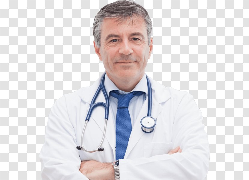 Physician Medicine Therapy Stock Photography Patient - Neck - Can Photo Transparent PNG