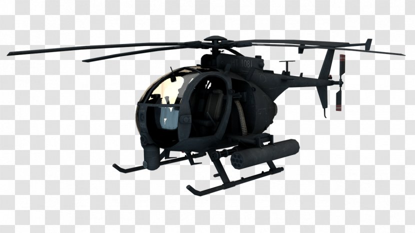 Helicopter Rotor - Product Design - Image Transparent PNG
