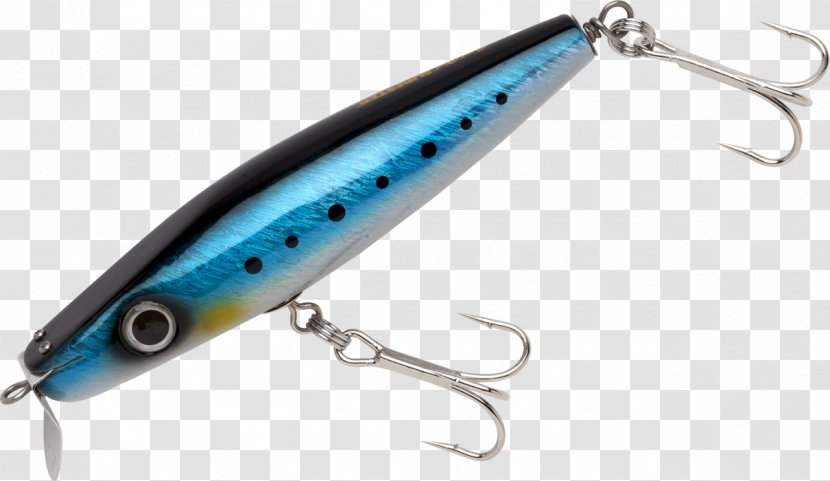 Spoon Lure Jigging Fishing Baits & Lures Sardine - Bait - Fish Transparent PNG