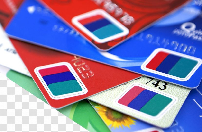 Bank Internet Clip Art - Atm Card - Banking Transparent PNG