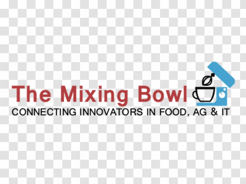 Food Bowl Organization Agriculture Industry - Area - Mixing Transparent PNG