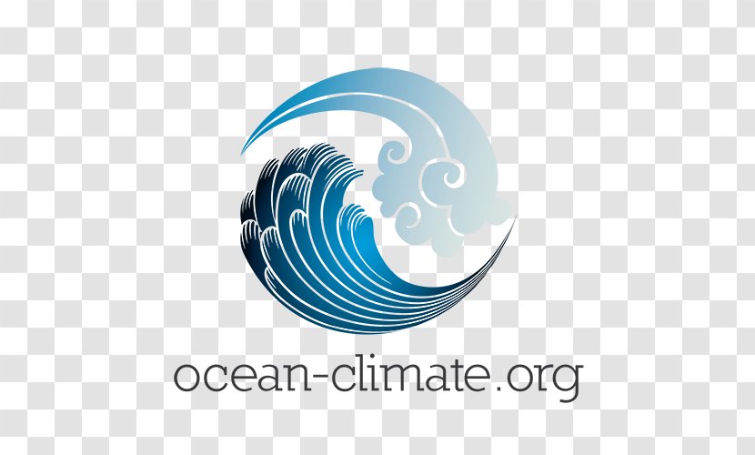 Ocean 2016 United Nations Climate Change Conference Science - Current Transparent PNG