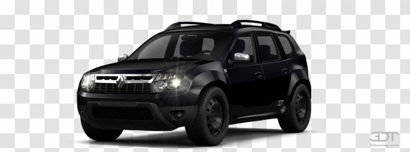 Land Rover Freelander Tire Car Compact Sport Utility Vehicle - Rim Transparent PNG