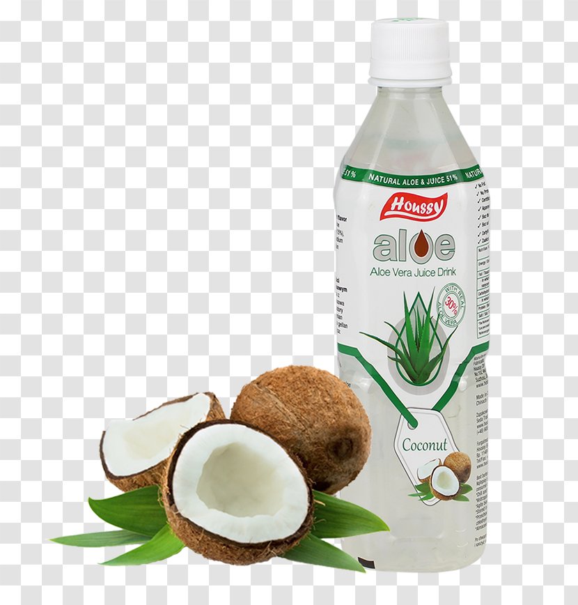 Coconut Oil Flavor Medium-chain Triglyceride - Ingredient Transparent PNG