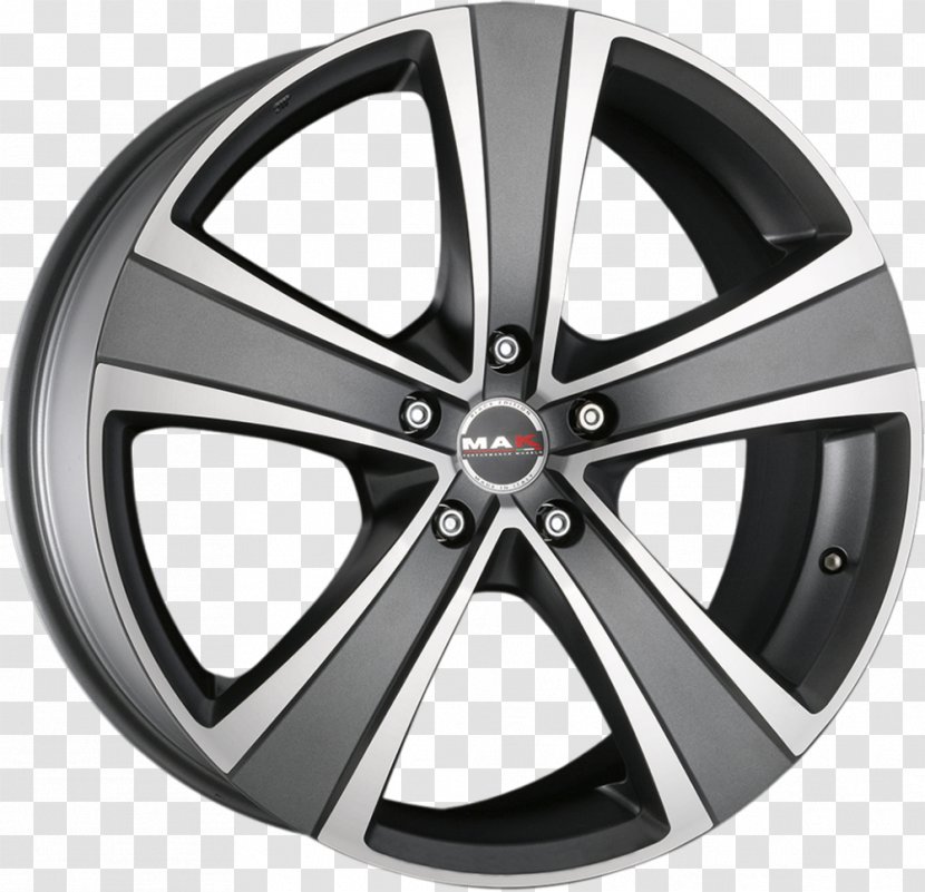 Car Rim Price Wheel Dodge Transparent PNG