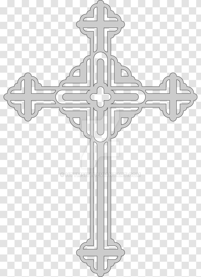 DeviantArt Drawing Work Of Art - Methodism - Design Transparent PNG