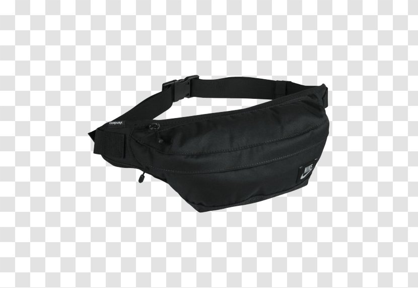 Bum Bags Nike Handbag Tasche - Adidas - Bag Transparent PNG
