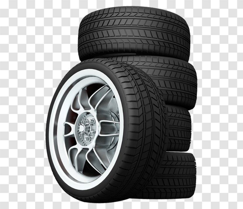 Car Background - Wheel - Formula One Tyres Natural Rubber Transparent PNG