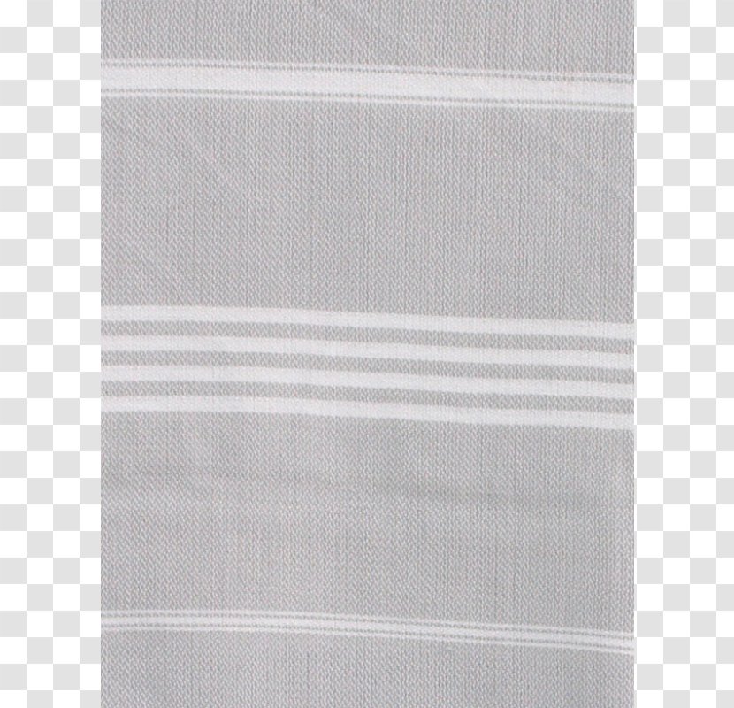 Textile Line Angle Transparent PNG