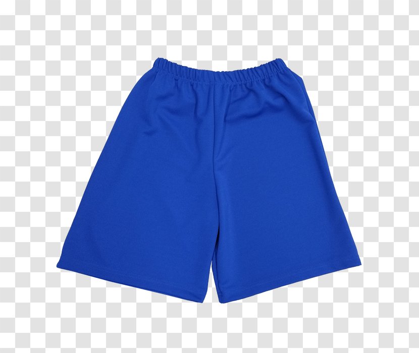Swim Briefs Blue Shorts Crew Neck Blouse - Fashion - Man In Transparent PNG
