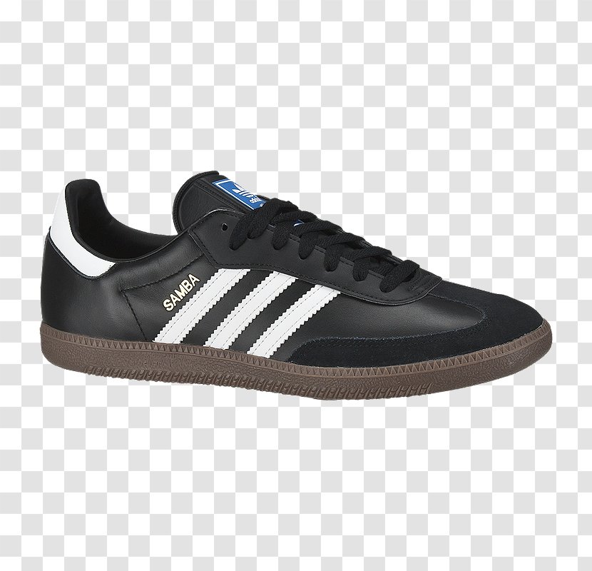 classic indoor soccer shoes