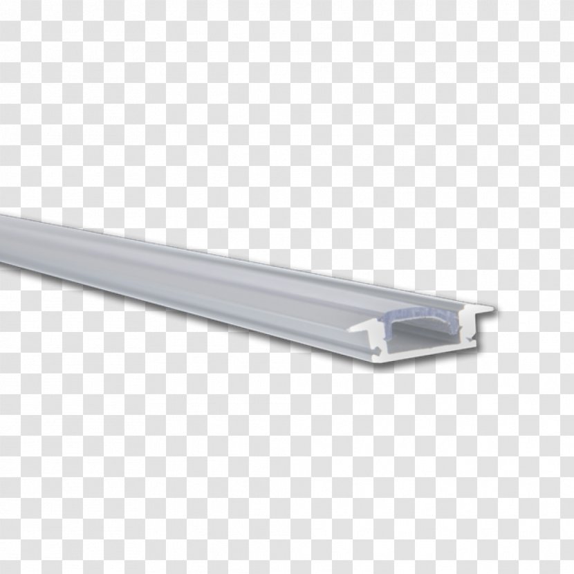 Light-emitting Diode LED Strip Light Lighting Euro - Led Transparent PNG