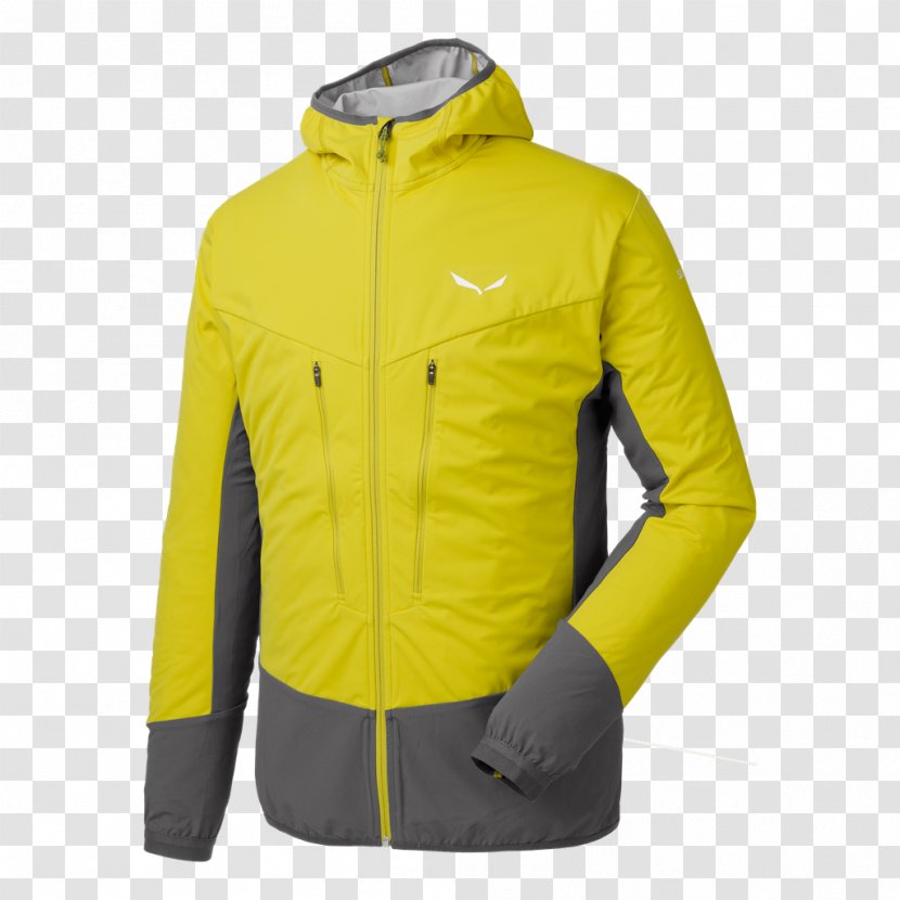 Hoodie Jacket Sweater Softshell - Shorts Transparent PNG