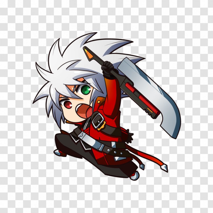 BlazBlue: Chrono Phantasma Calamity Trigger Continuum Shift Cross Tag Battle Xblaze Code: Embryo - Flower - Tree Transparent PNG