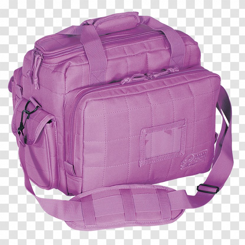 Handbag Voodoo Tactical Nylon Scorpion Range Bag (Black) Pink - 15-9650080000 Compact BagOpen 1800s Transparent PNG
