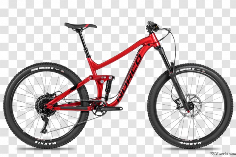 specialized stumpjumper enduro