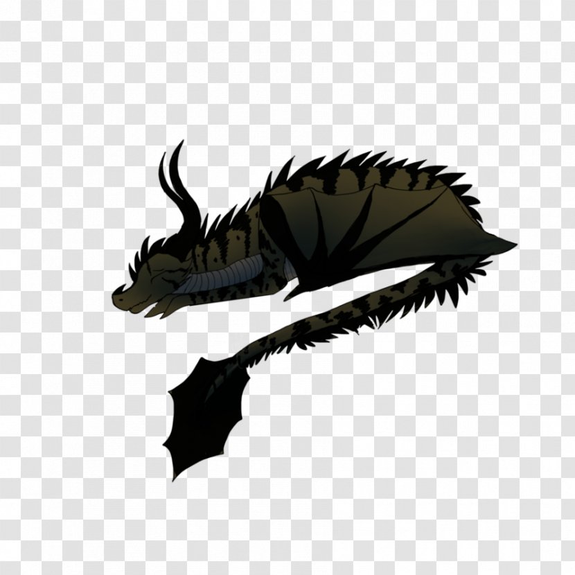 Reptile Graphics - Fictional Character - Take Back? Transparent PNG