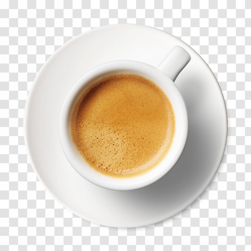 Coffee Cup Cuban Espresso Cafe Café Au Lait - Caffeine Transparent PNG