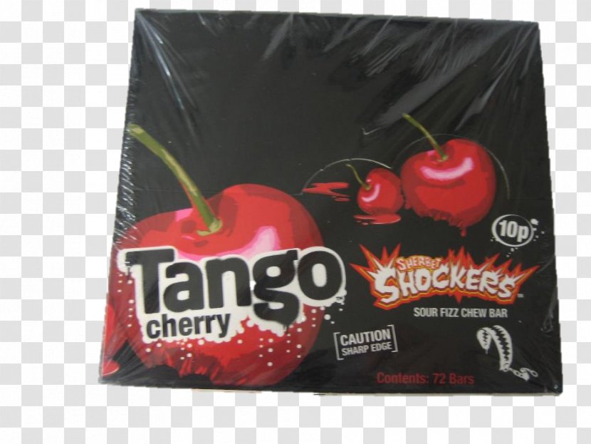 Cherry Tango Lip Balm Brand Soap - Washing Transparent PNG