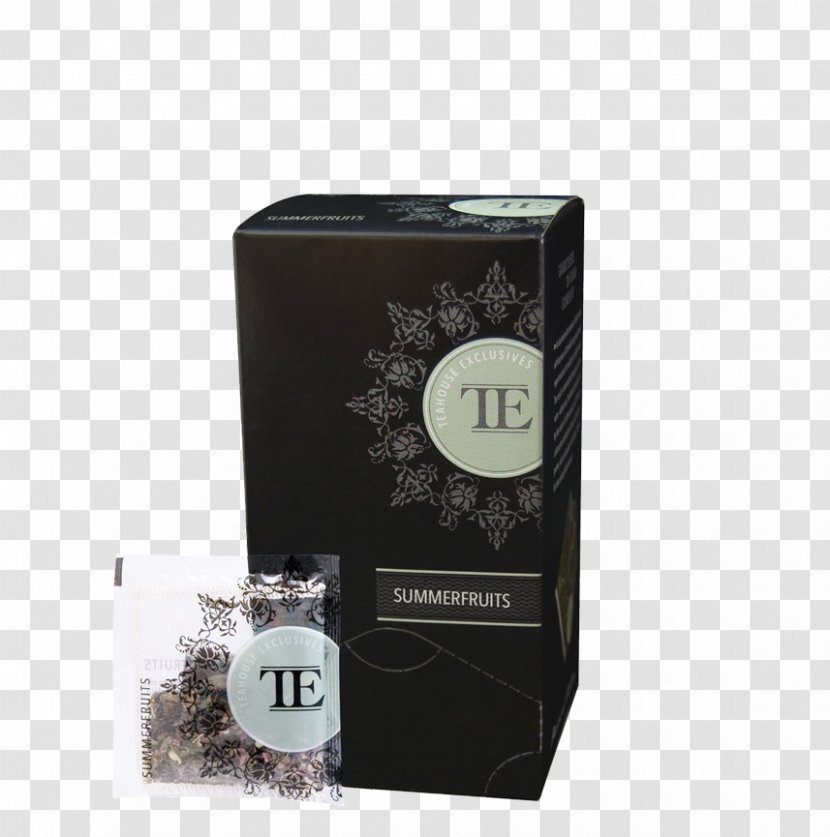 Green Tea Earl Grey Coffee Darjeeling White - Perfume Transparent PNG