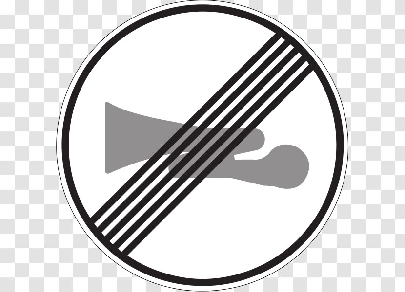 Stock Photography Traffic Sign Speed Limit Royalty-free - Thumb Signal Transparent PNG